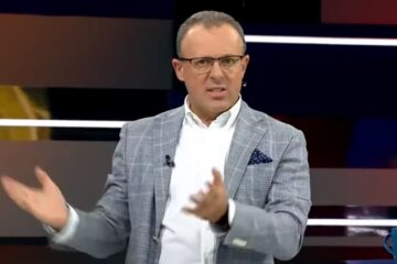 Дмитро Співак, скріншот: Youtube