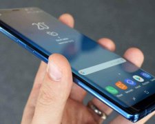 Характеристики и цену "бюджетного" Galaxy S10 Lite слили в сеть