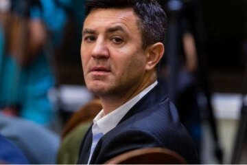 "Знаем, что такое информатаки": Яременко и Иванисов поддержали Тищенко