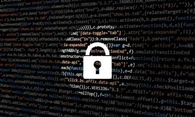 Один з кращих сервісів зберігання паролів змінює принцип роботи