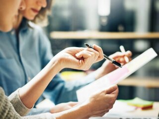 налоги в Украине