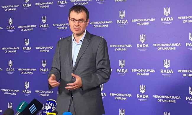 Даниил Гетьманцев фото