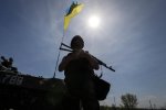 Сепаратисты более всего обстреливают Донецкую область