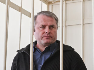 Виктор Лозинский, фото LIGA.net