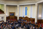 Земельна реформа - це "кидалово" від влади, - політолог Скубченко