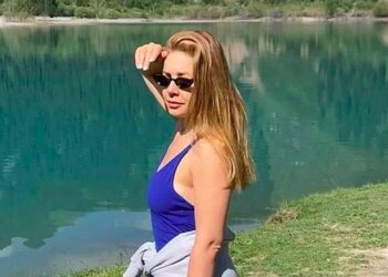 Тіна Кароль, instagram.com/_fantina/