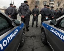 Московський коп по-дорослому розправився з кривдником сина