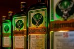 Jägermeister