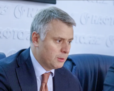 Юрий Витренко