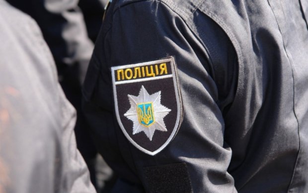 Правоохранители подтвердили гибель одного из лидеров Евромайдана