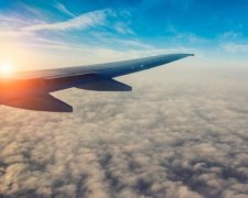Альтернатива Ryanair: українці запустили власний лоукост