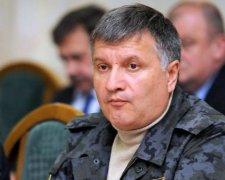 Набір в кіберполіцію стартує 26 жовтня - Аваков