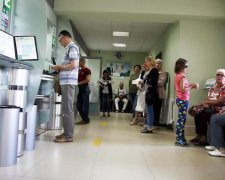 Главное за ночь: депутатская отрезанная голова и кредитная лихорадка