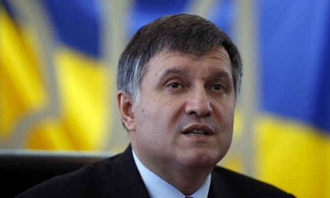 Стартував конкурс у нову поліцію по боротьбі з наркотиками