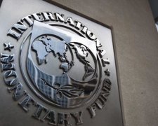 Першого траншу МВФ $5 млрд. не вистачить для поповнення золотовалютних резервів