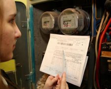 Это возможно: топ способов сэкономить на коммуналке
