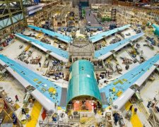 Ставки дуже високі: Boeing уклав парі з Маском