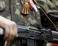 СБУ назвала адреси "підвалів тортур"