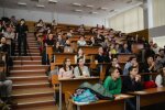 10 стипендій за квартиру: в Києві наплив студентів накрутив ціни на житло, - батьки, краще сядьте