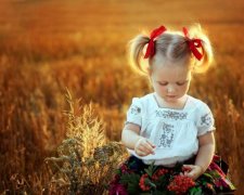 Трофим Бессонник 5 августа: чего категорически нельзя делать