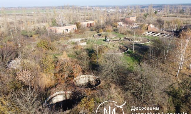Коростишівський МКП «Водоканал»