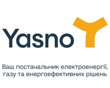 YASNO