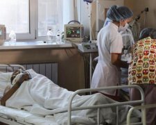 Смертельная еда: шаурма отправила на больничную койку больше десятка людей