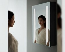 Xiaomi Yeelight Smart Beauty Mirror