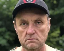Пенсії українських знаменитостей