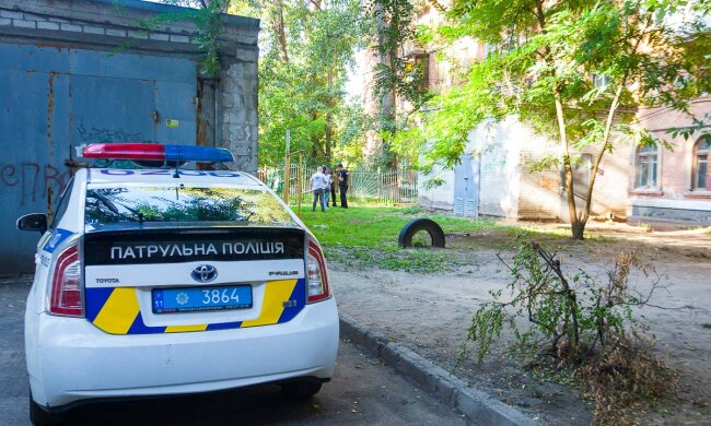 "Мій зашморг - це кредит": львів'янин повісився через борги