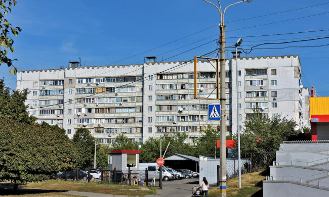 В Харькове может рекордно подорожать газ: лучше присядьте, названы цифры