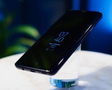 Глава Meizu рассказал, как конкуренты обманывают покупателей