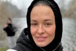 Даша Астаф'єва, фото: Instagram