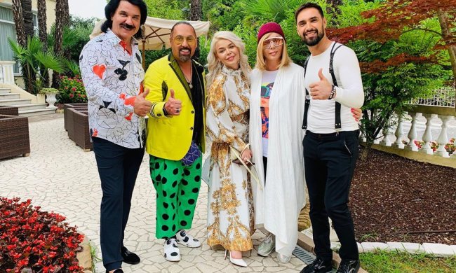 Алина Гросу рассказала о самом шикарном подарке на свадьбу: мечта каждой девушки