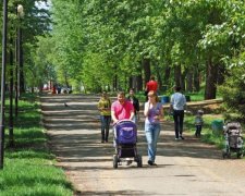 Рейтинг регионов: где живут самые состоятельные украинцы 