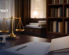 Приватний виконавець: як оскаржити рішення