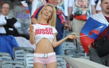 Нардепы провалили назначение аудитора НАБУ и заблокировали трибуну