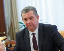 Повышение минималки: украинцам назвали дату