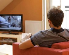 Выключайте это немедленно: какие электроприборы пожирают наши деньги