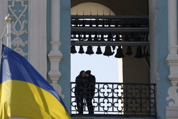 Как изменились настроения украинцев: эксперты показали разницу между 90-ми и настоящим