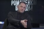 Олександр Харебін