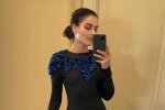 Марта Адамчук, instagram.com/marta_adamchuk