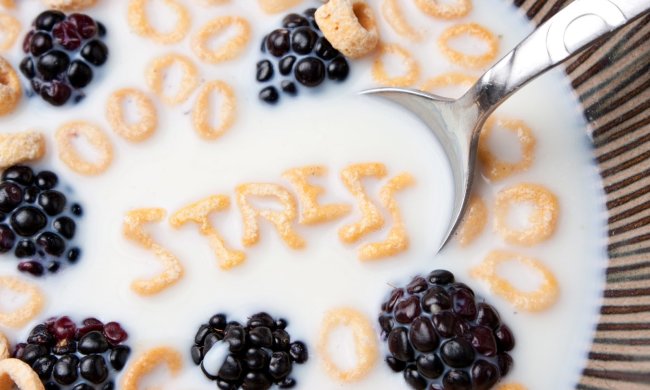 Побороти депресію легше, ніж здається: вчені розкрили секрет