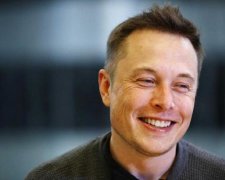 Маск отримав схвалення свого футуристичного проекту