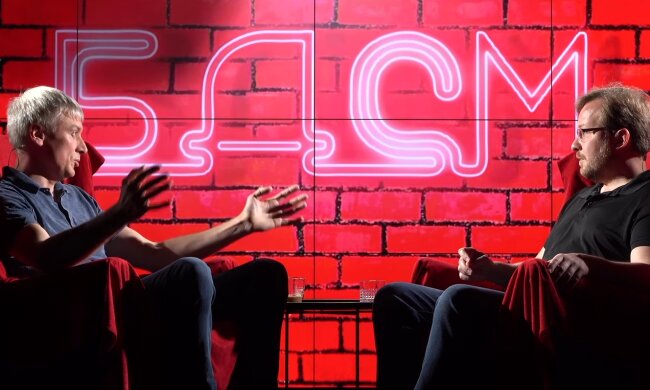 Андрій Гарнат