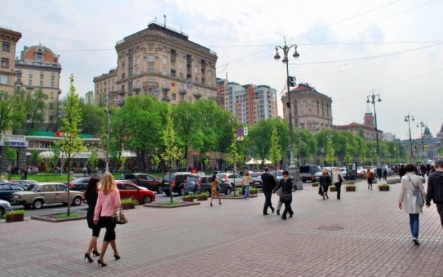 Украинцев предупредили: аренда квартир существенно подорожает