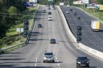 В Украине бешеный Шумахер установил рекорд по превышению скорости: некоторые самолеты при взлете так не разгоняются
