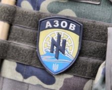 Бійця «Азову» можуть посадити на вісім років за побиття людини