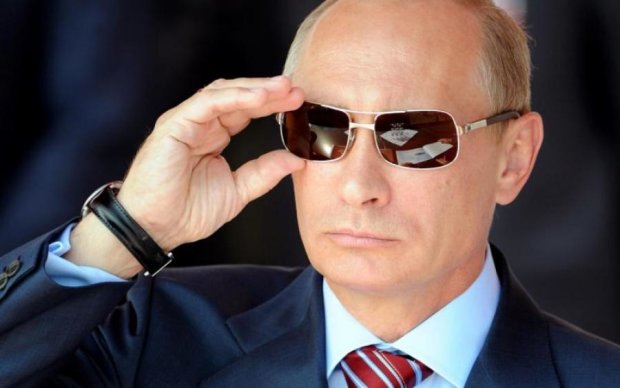 Попался на горячем: Путин рассказал о связях со Сталиным
