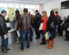 Монетизація субсидій 2018: чого варто боятися українцям
